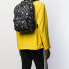 Фото #4 товара Рюкзак для студентов Adidas Originals Logo черный ED8659