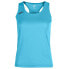 Фото #2 товара JOMA Combi Siena sleeveless T-shirt