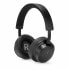 Фото #1 товара Lindy LH900XW Wireless Active Noise Cancelling Headphone - Headphones - Headset