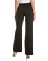 Фото #2 товара Vince Camuto Wide Leg Pant Women's