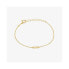 RADIANT RY000081 bracelet