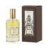 Фото #1 товара Парфюмерия унисекс Enrico Gi EDP Oud Prive (100 ml)