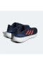 Фото #30 товара Кроссовки женские Adidas RunFalcon 3.0 3.0ID2282