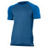 ფოტო #2 პროდუქტის LASTING OTO 5351 short sleeve T-shirt