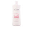 Фото #1 товара Revlon Lasting Shape Smooth Neutralizing Cream Нейтрализатор для выпрямления волос 850 мл