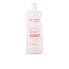 LASTING SHAPE smoothing neutralizing cream 850 ml