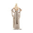 Costume for Adults My Other Me Daenerys Targaryen Queen