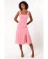 ფოტო #1 პროდუქტის Women's Laurel Dress