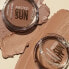 Bronzer Creme Melted Sun 020 Beach Babe, 9 g - фото #90