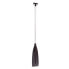 Фото #1 товара NUOVA RADE Paddle Double Hook