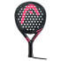 Фото #1 товара HEAD RACKET Zephyr 2023 padel racket