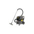 Фото #1 товара Kärcher Nass- und Trockensauger NT 30/1 Tact Te Adv L 1380 W 4440 l/min 254 mbar 30 l