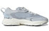 Adidas Originals Ozweego Meta HP7835 Sneakers