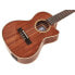 Фото #4 товара Kala KA-SMH-TG-CE Tenor Ukulele