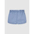 PEPE JEANS Radha Denim Shorts