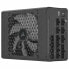 Фото #2 товара Источник питания Corsair HXi Series HX1200i 1200 W 80 PLUS Platinum