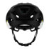 Фото #2 товара LAZER Tonic Kineticore helmet