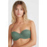 O´NEILL Havaa Bikini Top