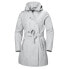 Фото #1 товара Helly Hansen Welsey II Trench