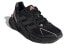 Adidas X9000L4 GZ6571 Running Shoes
