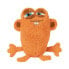 Фото #2 товара FUZZYARD Oobert Plush Toy