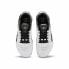 Фото #5 товара Женские спортивные кроссовки Reebok Nano X2 Белый/Черный