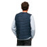 Фото #2 товара PEPE JEANS Cyprus Vest