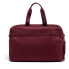 LIPAULT City Plume Weekender Bag 42L