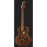 Фото #2 товара Fender Sonoran Mini All Mahogany