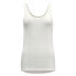 DEVOLD OF NORWAY Breeze Merino 150 sleeveless T-shirt