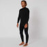 Фото #15 товара OCEAN & EARTH Double Long Sleeve Chest Zip Neoprene Suit