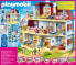 Фото #7 товара Игровой набор Playmobil Dollhouse 70205 - Экшн/приключения - Мальчик/девочка - 4 года - Multicolour - Пластик