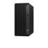 Фото #1 товара Настольный ПК HP 628R7ET Intel Core i5-13500 8 GB RAM 256 Гб SSD