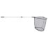 Фото #2 товара CTEC Standard Landing Net 1.50 m