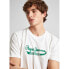 PEPE JEANS Claude short sleeve T-shirt