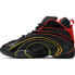 Фото #2 товара [H68851] Mens Reebok SHAQNOSIS