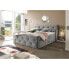 Фото #3 товара Boxspringbett Bellvue