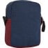 TOMMY JEANS Freshman crossbody