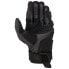 ფოტო #2 პროდუქტის ALPINESTARS Phenom leather gloves