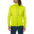 Фото #1 товара LA SPORTIVA Chill Fleece