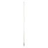 GLOMEX Glomeasy RA1206 6 dB VHF Antenna