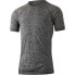 ფოტო #1 პროდუქტის LASTING MOS 8480 short sleeve T-shirt