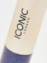 Фото #4 товара Iconic London Glaze Crayon Intense - After Hours