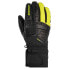ZIENER Glyxus AS gloves