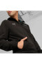 Фото #6 товара 62116301 Mapf1 Ess Fleece Jacket Erkek Spor Ceket