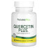 NaturesPlus, Quercetin Plus, 60 таблеток