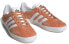 Adidas Originals Gazelle 85 GY2531 Classic Sneakers