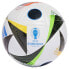 Фото #2 товара ADIDAS Euro 24 League Football Ball