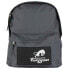 FURYGAN Patch Evo Backpack