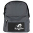 Фото #1 товара FURYGAN Patch Evo backpack